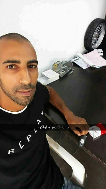 مصرع شاب من يافا وشاب من الطيبة وشاب من طولكرم بالانفجار في يافا 